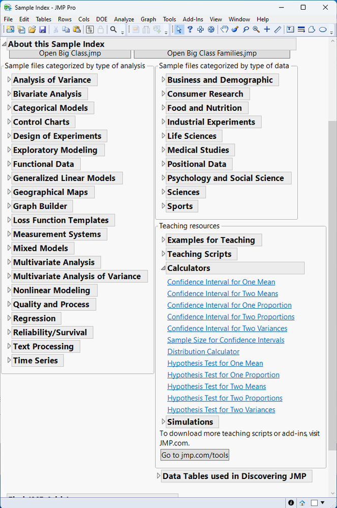 Screenshot 2024-10-23 141010.png Screenshot 2024-10-23 141010.png