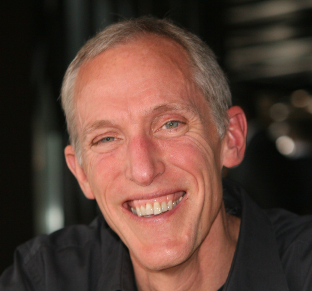 Richard De Veaux gives a presentation on predictive analytics Sept. 28 in Paris. Sign up to watch the live stream of this event.