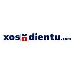 Profile (xosodientux)