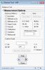 7097_ToolMenu.jpg