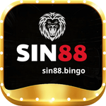 Profile (sin88bingo)