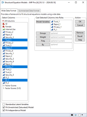 LauraCS_1-1729875830843.png LauraCS_1-1729875830843.png