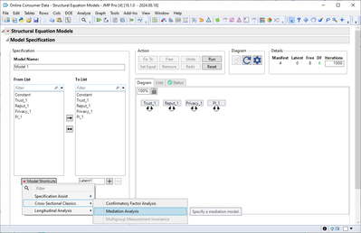 LauraCS_2-1729876314097.png LauraCS_2-1729876314097.png