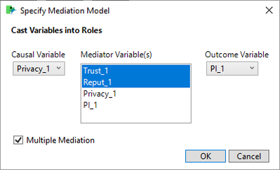 LauraCS_3-1729876473916.png LauraCS_3-1729876473916.png