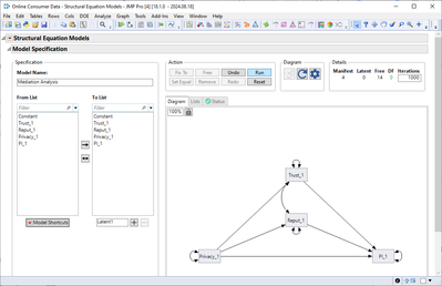 LauraCS_4-1729876830671.png LauraCS_4-1729876830671.png