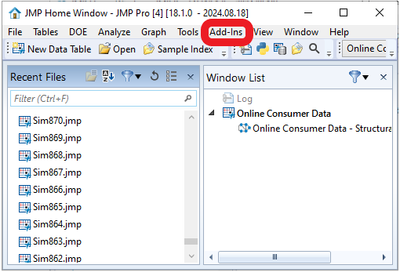 LauraCS_6-1729877985044.png LauraCS_6-1729877985044.png