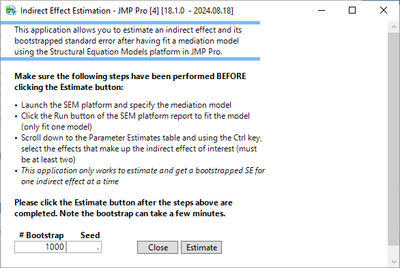 LauraCS_7-1729878084472.png LauraCS_7-1729878084472.png