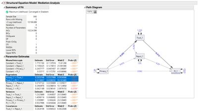 LauraCS_8-1729878387546.png LauraCS_8-1729878387546.png