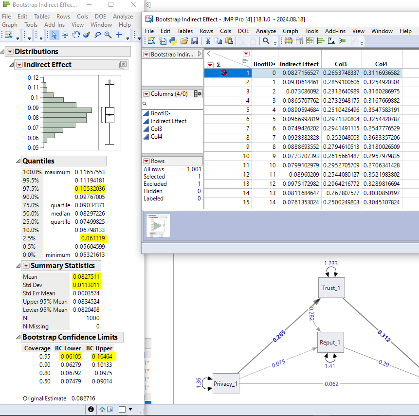 LauraCS_0-1729887692681.png LauraCS_0-1729887692681.png