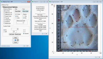 7112_Figure 4.png 7112_Figure 4.png