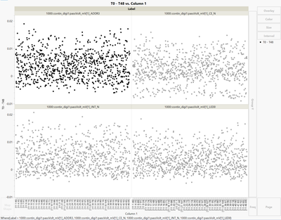 CumulativeMean2_0-1730194042703.png