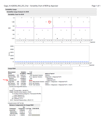 DSchweitzer_0-1730407392147.png