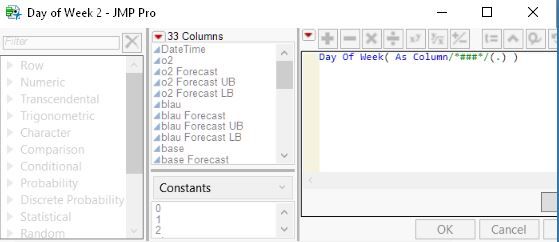 formula bug2.JPG