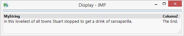 Display on One Line.JPG Display on One Line.JPG