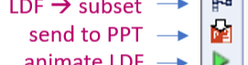 hogi_1-1730757354032.png hogi_1-1730757354032.png