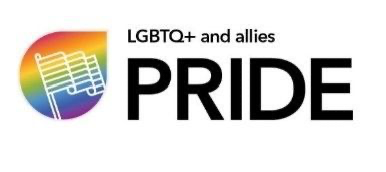 MaddiWalsleben_1-1730835618946.png MaddiWalsleben_1-1730835618946.png