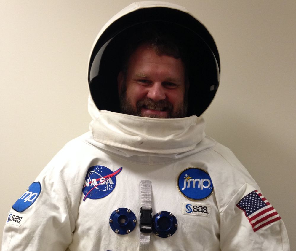 7101_space suit.JPG