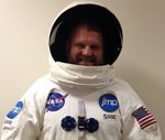 7101_space suit.JPG