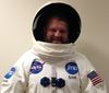 7101_space suit.JPG
