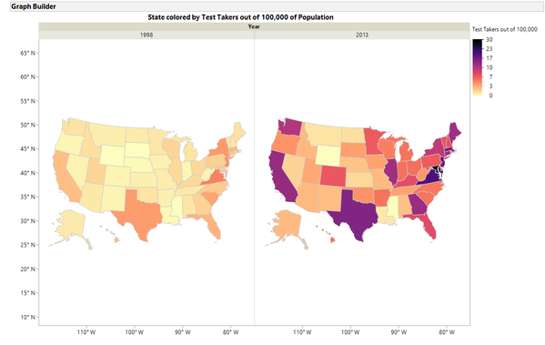 Side by Side map of %.png