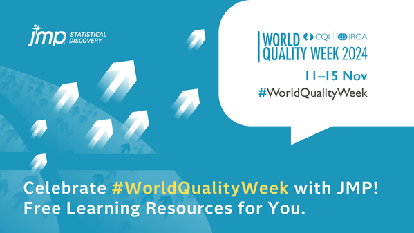 World quality week(eng).png