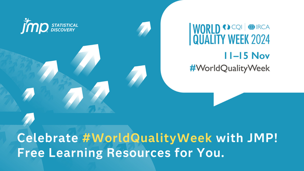World quality week(eng).png World quality week(eng).png