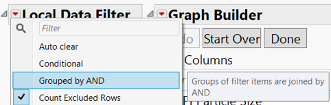 gail_massari_0-1730993769692.png gail_massari_0-1730993769692.png