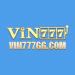 vin777gg_com