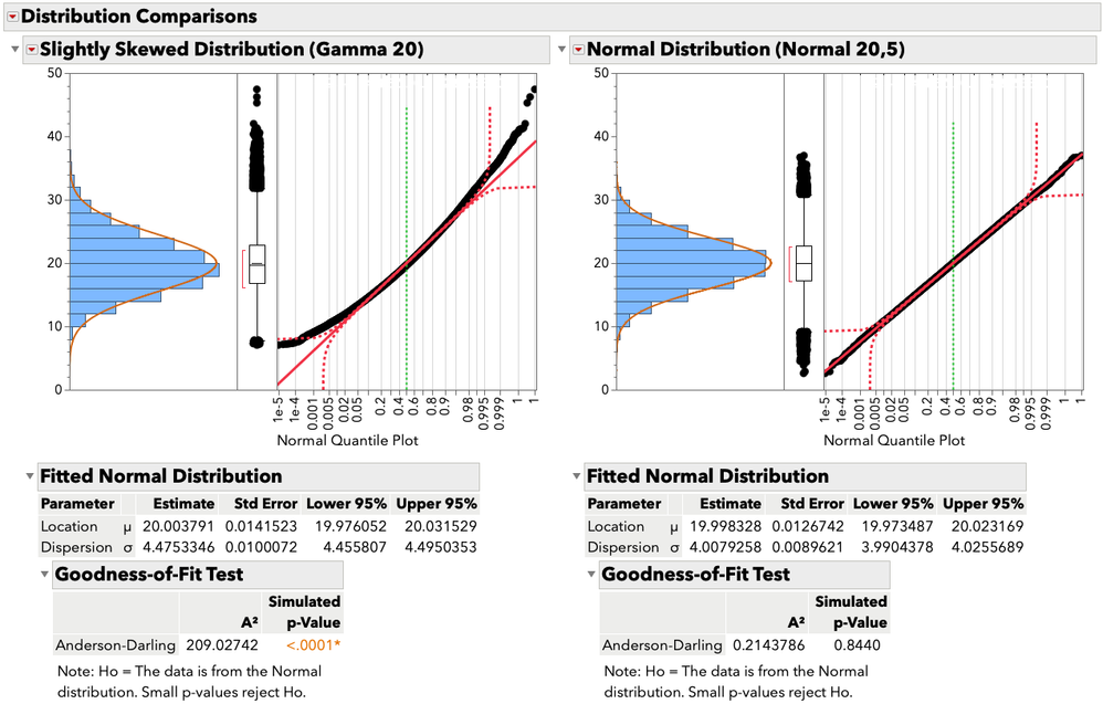 Screenshot 2024-11-13 at 2.43.54 PM.png Screenshot 2024-11-13 at 2.43.54 PM.png