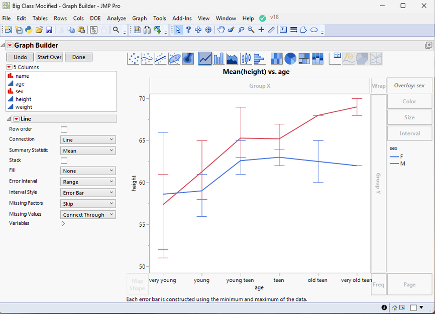 txnelson_1-1731587933198.png txnelson_1-1731587933198.png