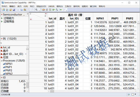 JMP_Taiwan_0-1731651400222.png