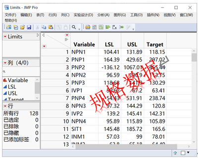 JMP_Taiwan_1-1731651415245.png JMP_Taiwan_1-1731651415245.png