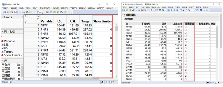 JMP_Taiwan_9-1731651649880.png