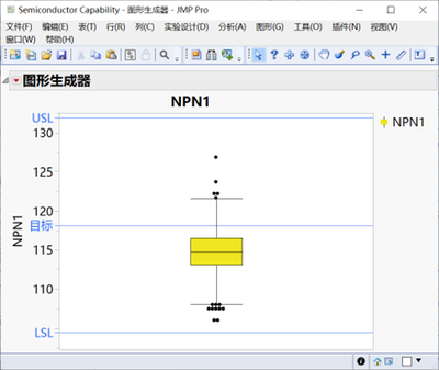 JMP_Taiwan_11-1731651737232.png JMP_Taiwan_11-1731651737232.png