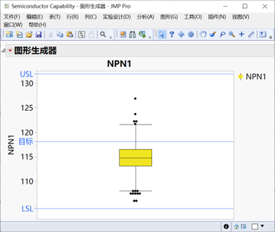 JMP_Taiwan_11-1731651737232.png