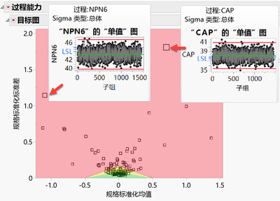 JMP_Taiwan_16-1731652000228.png