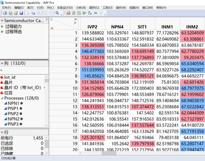 JMP_Taiwan_19-1731652083879.png JMP_Taiwan_19-1731652083879.png