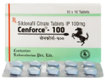 Cenforce-100