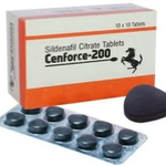 Cenforce-200