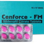 Cenforce-FM