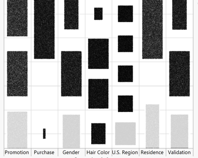 hogi_0-1731701930267.png hogi_0-1731701930267.png
