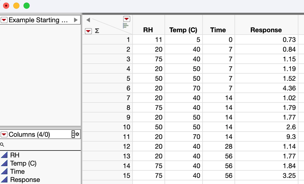 MathStatChem_1-1731704006225.png