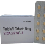 Vidalista-5