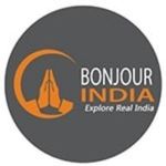 bonjourindia