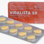 Vidalista-20