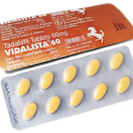 VIDALISTA-60