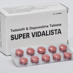 Super-Vidalista