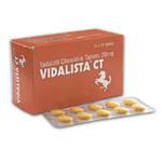 Vidalista-CT