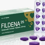 Fildena-25