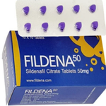 FILDENA-50